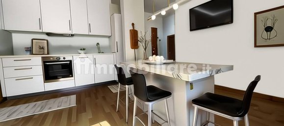 2 bedrooms Apartment in Milan, Italy No. 321528 7