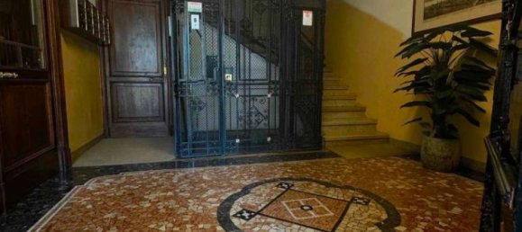 2 bedrooms Apartment in Milan, Italy No. 321528 25