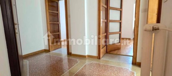 2 bedrooms Apartment in Milan, Italy No. 321528 20