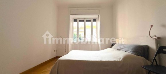 2 bedrooms Apartment in Milan, Italy No. 321528 13