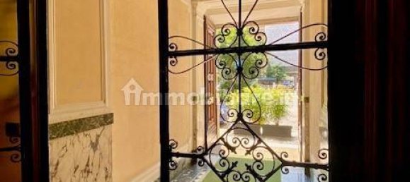 2 bedrooms Apartment in Milan, Italy No. 321528 29