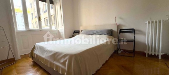 2 bedrooms Apartment in Milan, Italy No. 321528 14