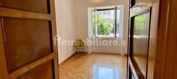2 bedrooms Apartment in Milan, Italy No. 321528 9