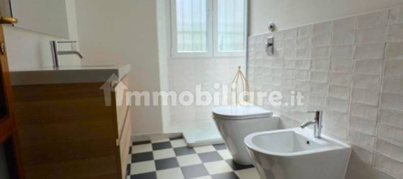2 bedrooms Apartment in Milan, Italy No. 321528 17