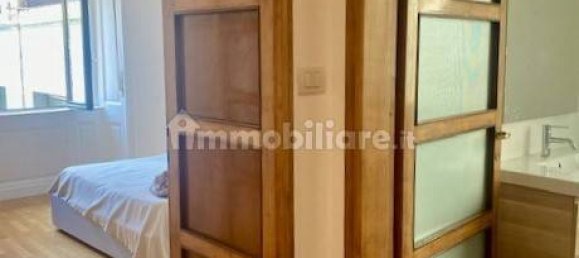 2 bedrooms Apartment in Milan, Italy No. 321528 21