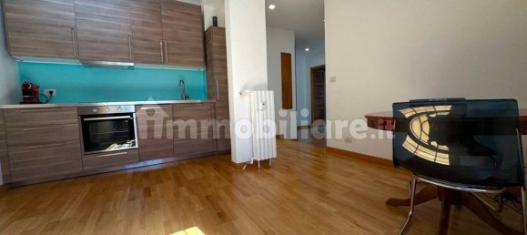 2 bedrooms Apartment in Milan, Italy No. 321528 8