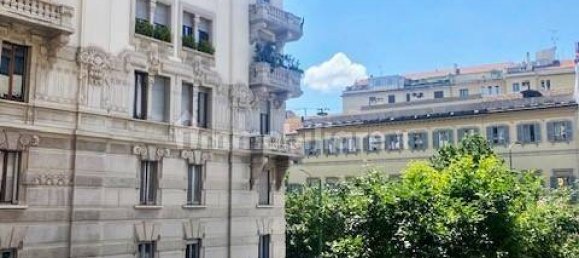 2 bedrooms Apartment in Milan, Italy No. 321528 23