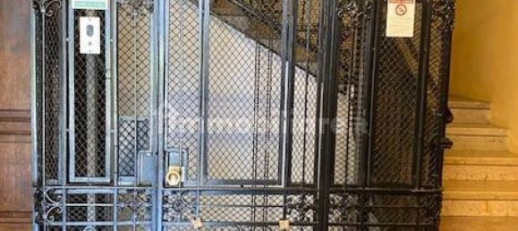 2 bedrooms Apartment in Milan, Italy No. 321528 28