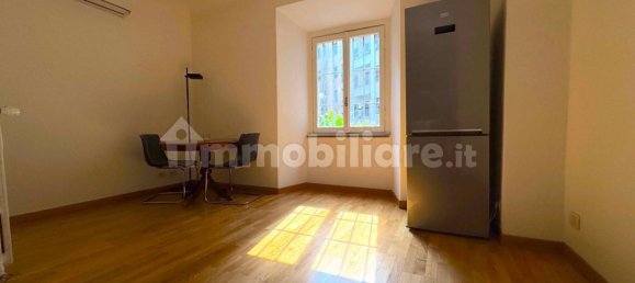 2 bedrooms Apartment in Milan, Italy No. 321528 3