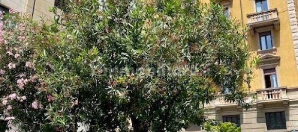 2 bedrooms Apartment in Milan, Italy No. 321528 31