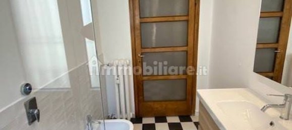 2 bedrooms Apartment in Milan, Italy No. 321528 15