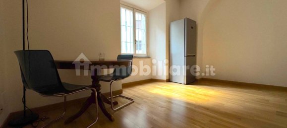2 bedrooms Apartment in Milan, Italy No. 321528 6
