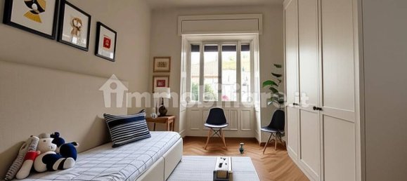 2 bedrooms Apartment in Milan, Italy No. 321528 10