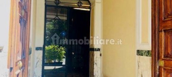 2 bedrooms Apartment in Milan, Italy No. 321528 26
