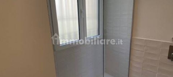 2 bedrooms Apartment in Milan, Italy No. 321528 16