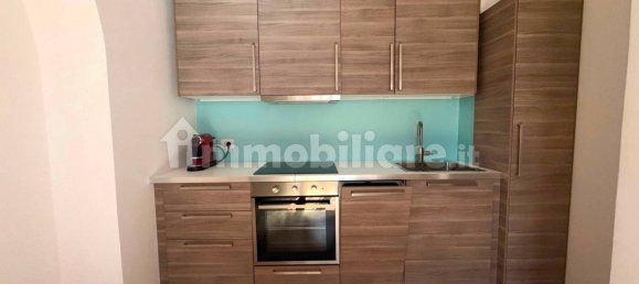 2 bedrooms Apartment in Milan, Italy No. 321528 4