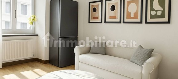 2 bedrooms Apartment in Milan, Italy No. 321528 5