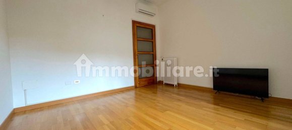 2 bedrooms Apartment in Milan, Italy No. 321528 12