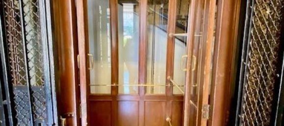 2 bedrooms Apartment in Milan, Italy No. 321528 24