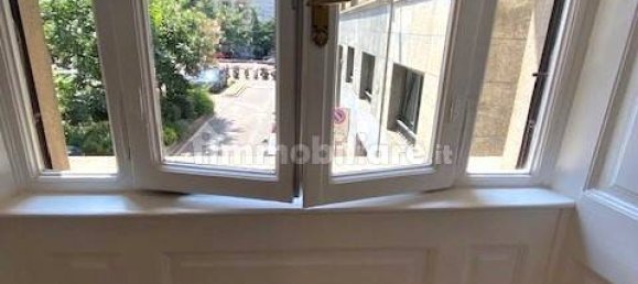 2 bedrooms Apartment in Milan, Italy No. 321528 18