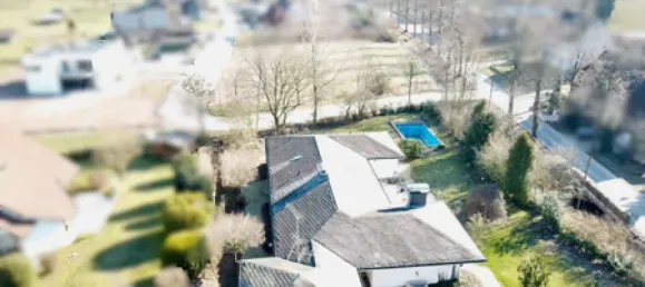 Вилла с 2 спальнями в Меркиш, Германия № 121483 2