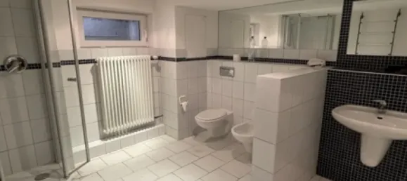 Вилла с 2 спальнями в Меркиш, Германия № 121483 11