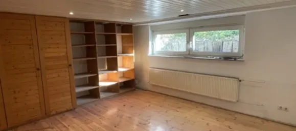 Вилла с 2 спальнями в Меркиш, Германия № 121483 10