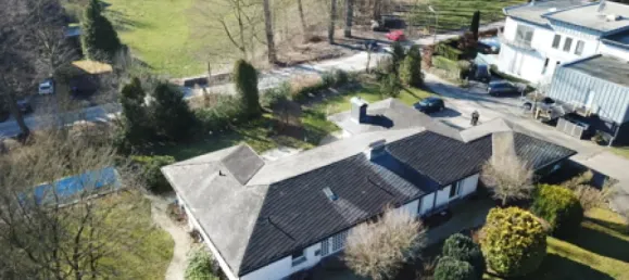 Вилла с 2 спальнями в Меркиш, Германия № 121483 15