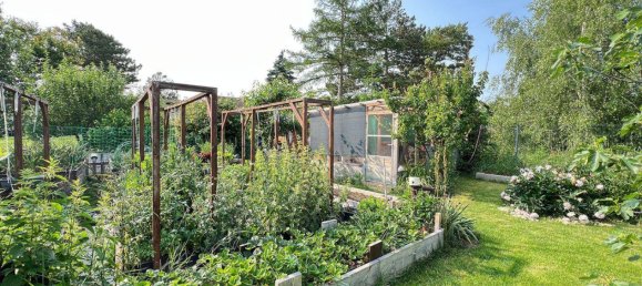 Casa de 5 habitaciónes en Vienna, Austria No. 152067 22