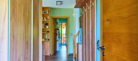 Casa de 5 habitaciónes en Vienna, Austria No. 152067 9