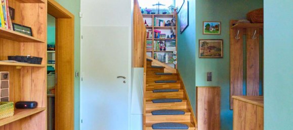 Casa de 5 habitaciónes en Vienna, Austria No. 152067 10