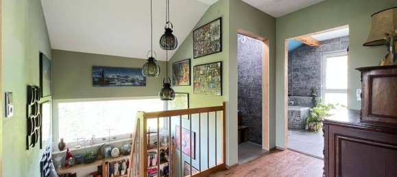 Casa de 5 habitaciónes en Vienna, Austria No. 152067 11