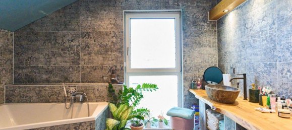 Casa de 5 habitaciónes en Vienna, Austria No. 152067 19