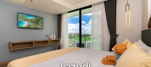 2 bedrooms Condo in Rawai, Thailand No. 17332 5