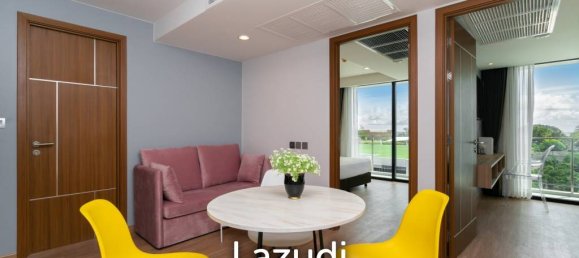 2 bedrooms Condo in Rawai, Thailand No. 17332 3