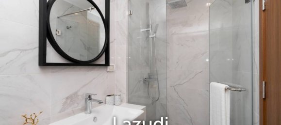 2 bedrooms Condo in Rawai, Thailand No. 17332 8