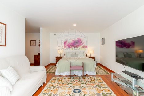 4 bedrooms House in Almada, Portugal No. 170656