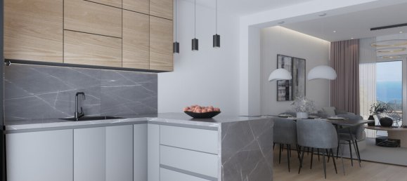 Propiedad de 3 dormitorios en Argyroupoli, Greece No. 2577 9