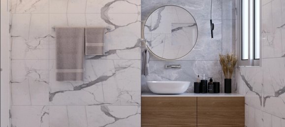 Propiedad de 3 dormitorios en Argyroupoli, Greece No. 2577 5