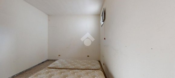 Дом с 4 комнатами в Бриндизи, Италия № 228422 21