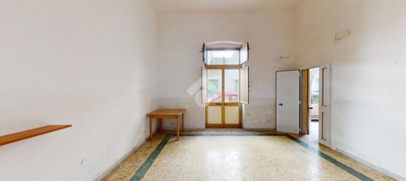 Дом с 4 комнатами в Бриндизи, Италия № 228422 6