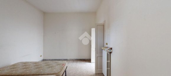 Дом с 4 комнатами в Бриндизи, Италия № 228422 11