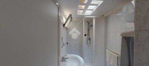 Дом с 4 комнатами в Бриндизи, Италия № 228422 14