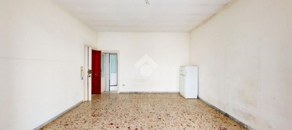 Дом с 4 комнатами в Бриндизи, Италия № 228422 18