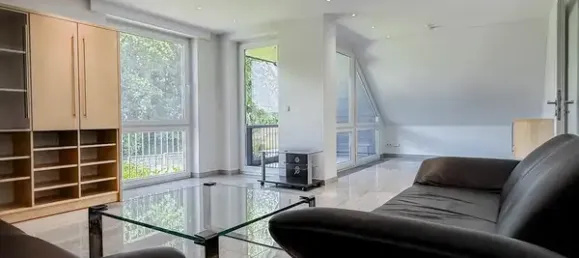 Casa de 8 divisões em Osnabruck, Germany N.º 224166 2