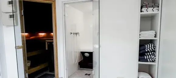 Casa de 8 divisões em Osnabruck, Germany N.º 224166 26