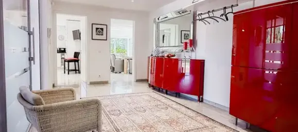 Casa de 8 divisões em Osnabruck, Germany N.º 224166 15