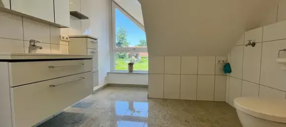 Casa de 8 divisões em Osnabruck, Germany N.º 224166 22