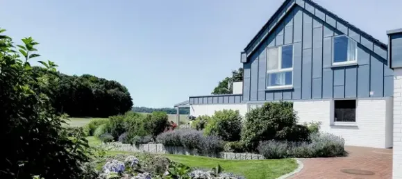 Casa de 8 divisões em Osnabruck, Germany N.º 224166 13