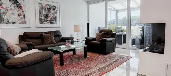 Casa de 8 divisões em Osnabruck, Germany N.º 224166 16